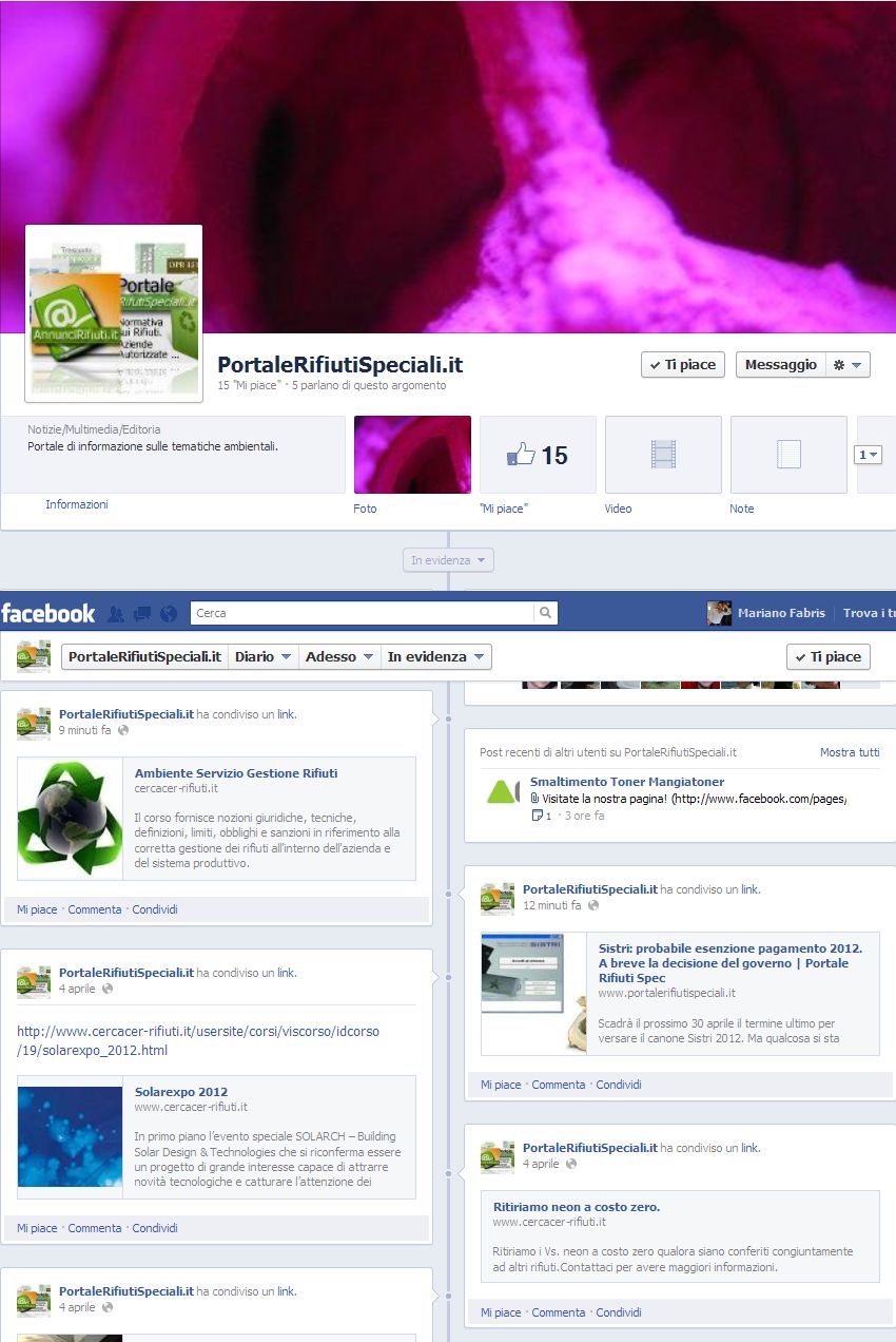 'PortaleRifiutiSpeciali_it_www_facebook_com_Rifiuti