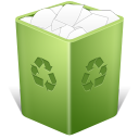 recyclebin_full