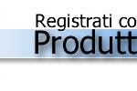 Registrati_produttore Registrati_produttore