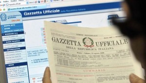 gazzetta-ufficiale