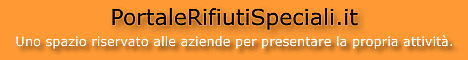 banner_pubblicitario_portalerifiutispeciali
