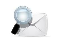 email6