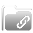 folder_links_w