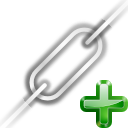 insert_link_rifiuti