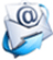 mail