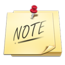 07_note