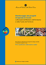 agenda21_locale_primo_monitoraggio