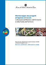 agenda21_locale_secondo_monitoraggio