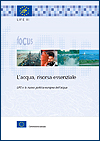 copertina_life_acqua