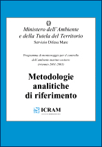 copertina_metodologie