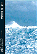 copertina_qh16