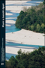 copertina_qh21