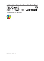 copertina_rsa2001