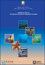 copertina_sedimenti_marini