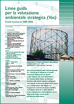 linee_guida_vas_1999