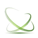 spyc_verde