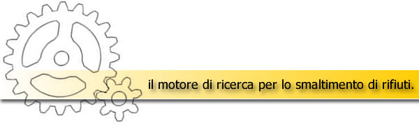 Cerca_cer
