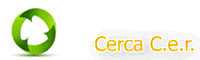 Cerca_cer_200x35