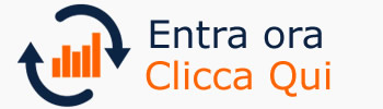 Entra ora