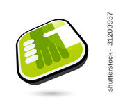 Partners_ambiente