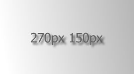 New_270x150