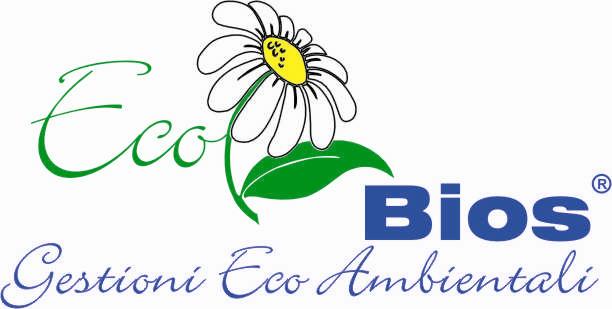 logo_ecobios