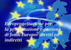 europrogettazione_1