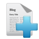 blog_add