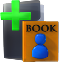 bookmarks_list_add