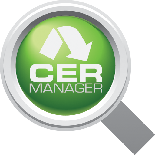 LOGO_CERmanager