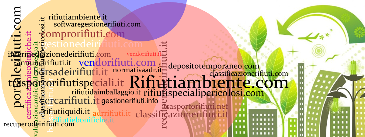 Alto Portale Immagine 3