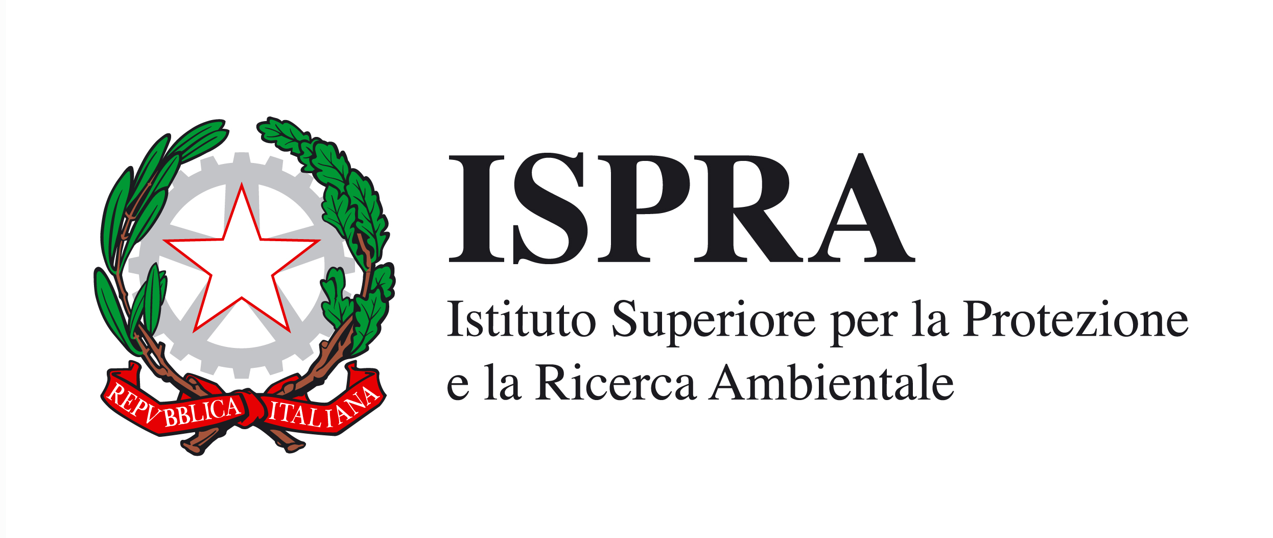 ISPRA_RGB_BAND