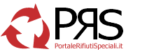 logo_prs_mail