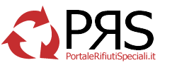 logo_prs_mail