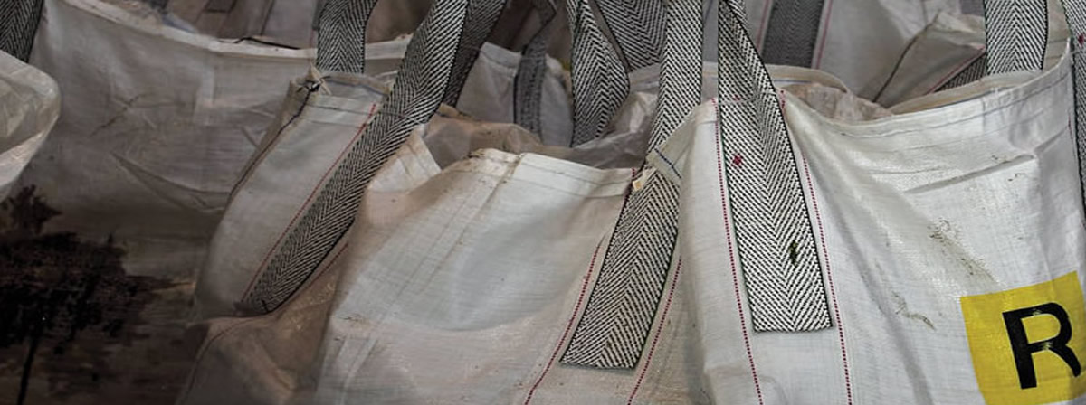 bigbag-1