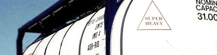 cropped-CISTERNA-1.jpg