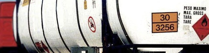 cropped-CISTERNA.jpg