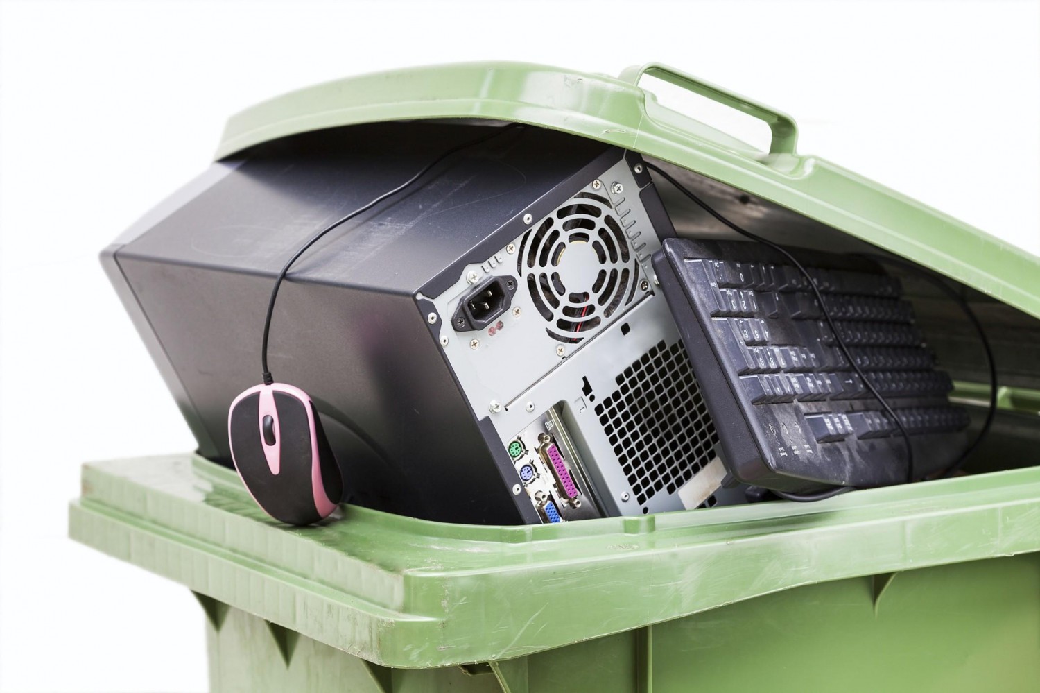 cropped-Elettronica-Rifiuto.jpg