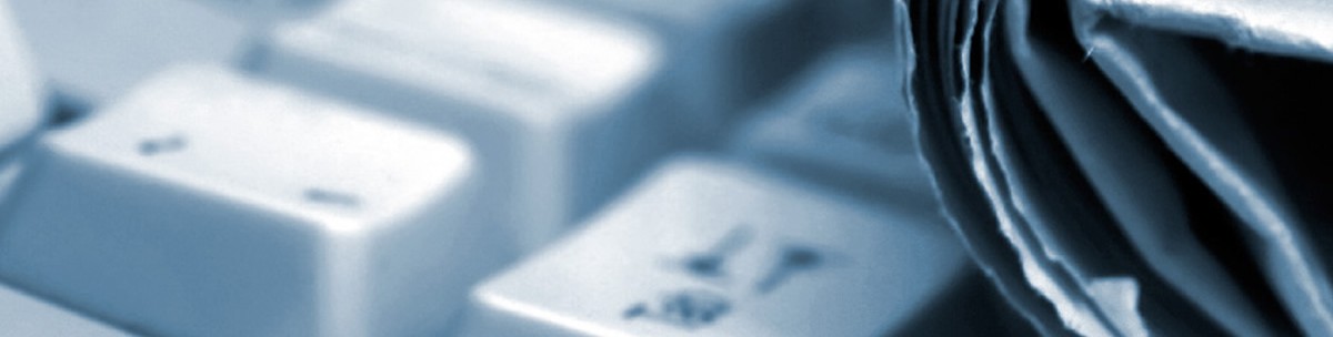 cropped-News-1.jpg