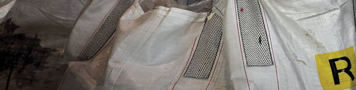 cropped-bigbag-1-1.jpg