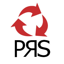 logo_250_prs