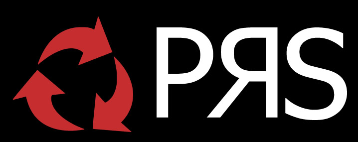 logo_prs