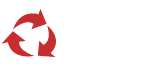 logo_prs