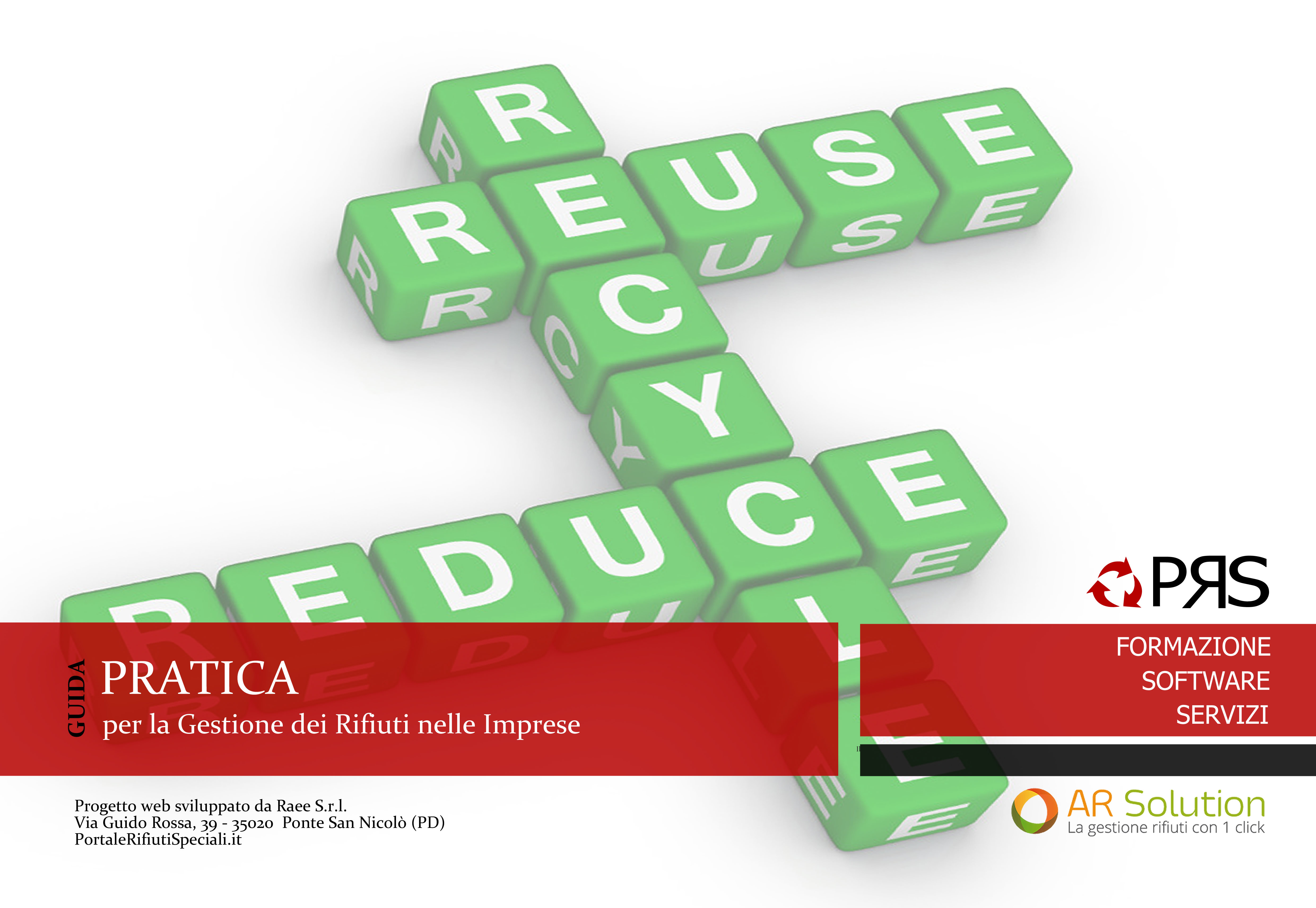 A3_PRS_ARSolution_REUSE_2