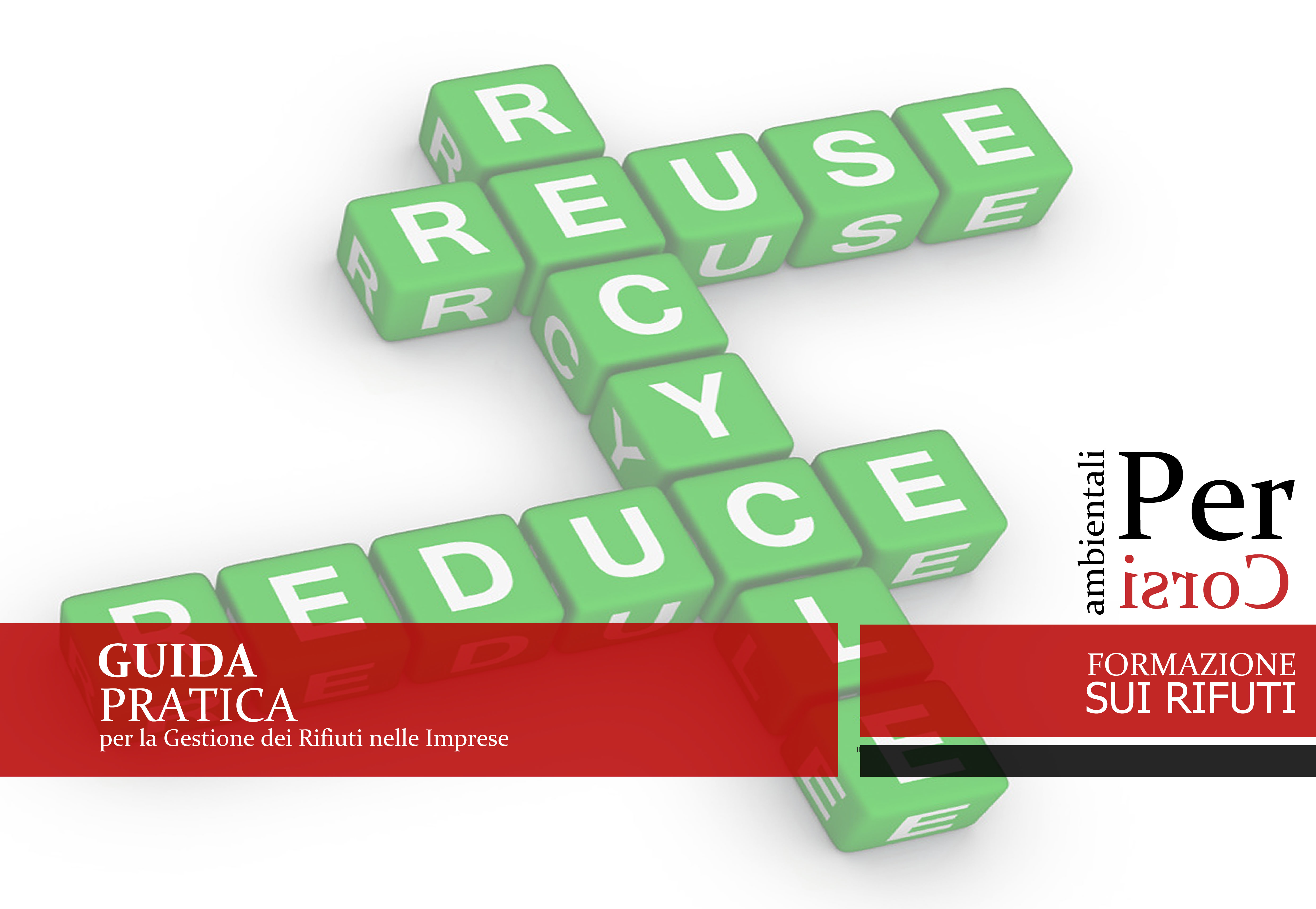 A3_PRS_guida_pratica_Blog