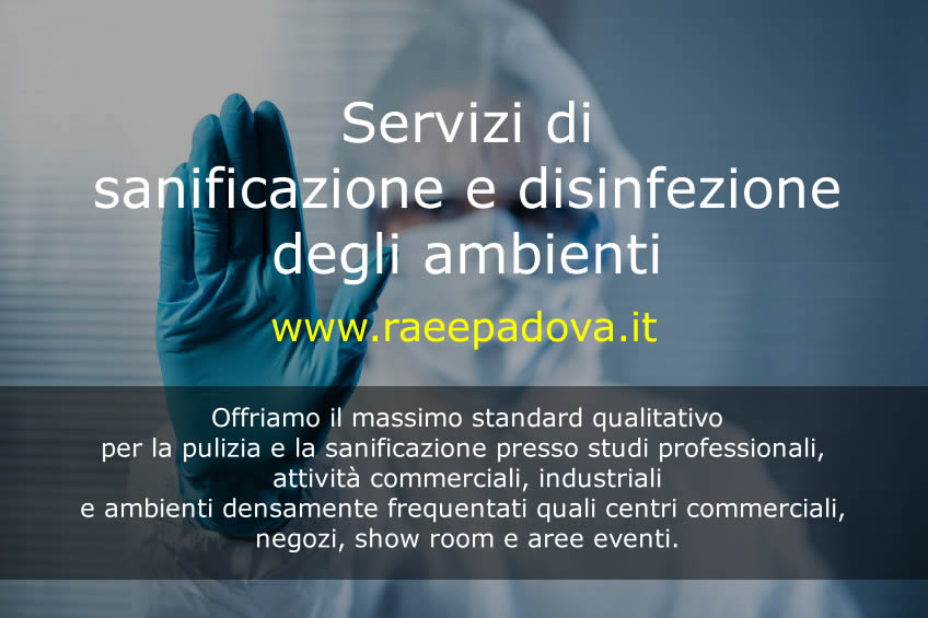 disinfezione-sanificazione-Padova-popup-PRS