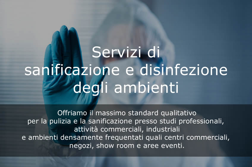 disinfezione-sanificazione-Padova-popup