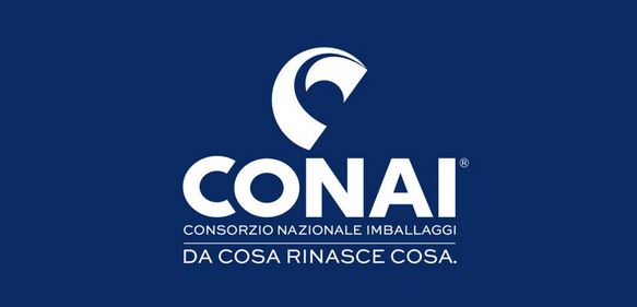 conai_portalerifiutispeciali_2021