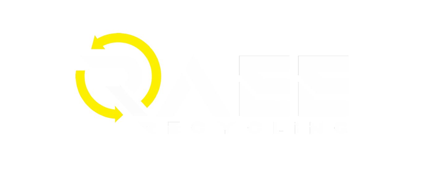 cropped-Logo-bianco.fw_.png