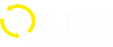 cropped-cropped-logo_prs.png
